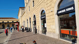 Burger King 40121 Bologna