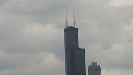 Shipping and Mailing Service «UPS Customer Center», reviews and photos, 1500 S Jefferson St, Chicago, IL 60607, USA