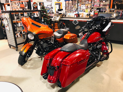 Motorcycle Dealer «Harley-Davidson of Nassau County», reviews and photos, 2428 Sunrise Hwy, Bellmore, NY 11710, USA