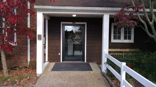 Glass Repair Service «Diamond State Glass», reviews and photos, 23 Cochran Rd, Camden Wyoming, DE 19934, USA