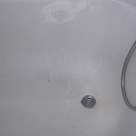 Photo n°1 de l'avis de Cynthia.o fait le 31/12/2021 à 06:48 sur le  AS à São João da Madeira