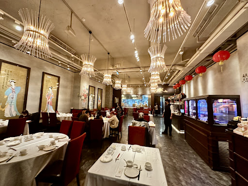 點水樓(大直店)