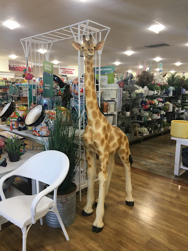 Department Store «Marshalls», reviews and photos, 396 Westport Ave, Norwalk, CT 06851, USA