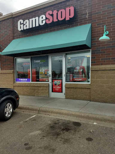 Shoe Store «Red Wing», reviews and photos, 15465 Cedar Ave S #120, Apple Valley, MN 55124, USA