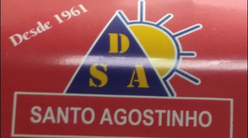 Drogaria do Povo de Santa Cruz