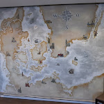 Photo n°1 de l'avis de Nils.� fait le 26/03/2024 à 16:24 sur le  Restaurant Fördeblick in Fahrensodde - Klein & Prokesch GbR à Flensburg