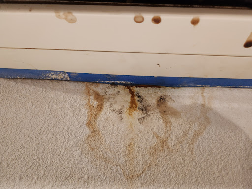 Heating Contractor «Elite Comfort Home & Commercial Services», reviews and photos