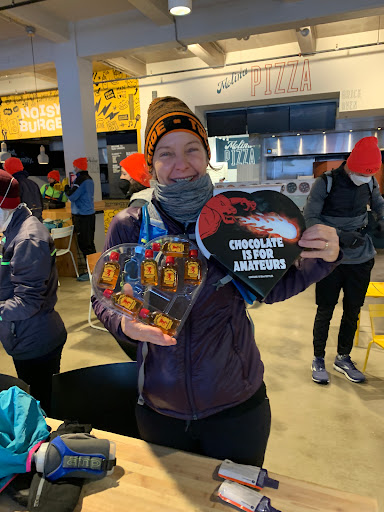 Sporting Goods Store «Falls Road Running Store», reviews and photos, 6247 Falls Rd, Baltimore, MD 21209, USA