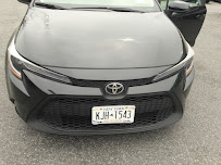 Enterprise Rent-A-Car - Photo 2 - Car repair in White Plains, NY, Yonkers