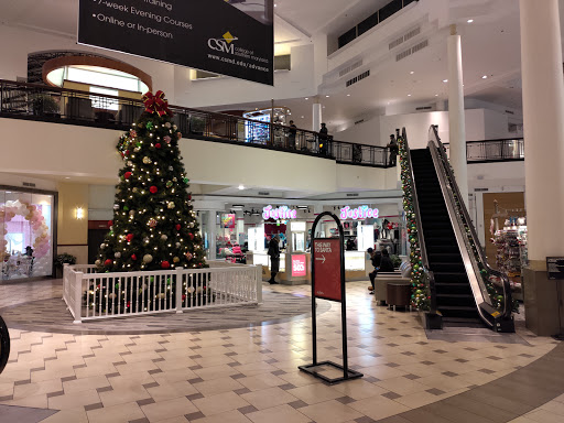 Shopping Mall «St. Charles Towne Center», reviews and photos, 11110 Mall Cir, Waldorf, MD 20603, USA