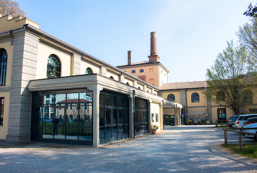 Centro Iperbarico Padova