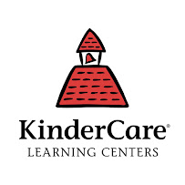 Wandermere KinderCare - Photo 8 - Car repair in Spokane, WA, Spokane