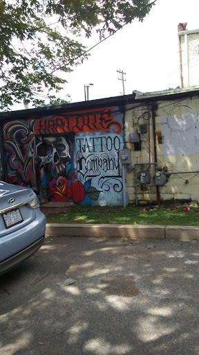 Used Clothing Store «Buffalo Exchange Charlotte», reviews and photos, 1521 Central Ave, Charlotte, NC 28205, USA