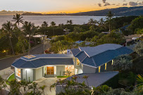 Our Home Investments - Photo 5 - Car repair in Honolulu, HI, Honolulu