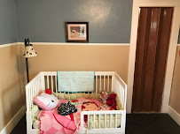 Crossroads Pet Resort, Best Behavior Dog Training, Canine Behavior Specialist - Photo 8 - Car repair in Stanton, CA, Long Beach