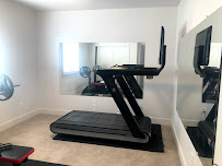 Peloton - Murray - Photo 2 - Car repair in Murray, UT, Salt Lake City