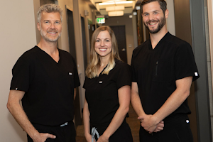 Sunnybrook Dental image