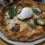 Photo n°3 de l'avis de X.L fait le 18/06/2022 à 20:49 sur le  Entroterra à Alliste