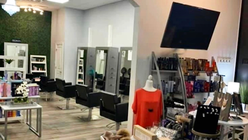 7102 Hayes Shopping Ct G, Hayes, VA 23072, USA