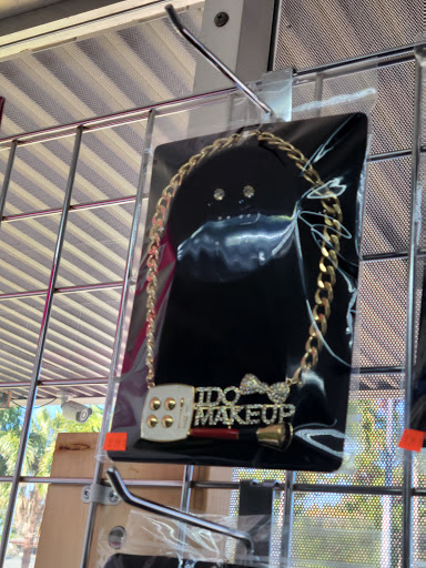 Beauty Supply Store «Too Cute Beauty Supply», reviews and photos, 1940 Jefferson Ave, Fort Myers, FL 33901, USA
