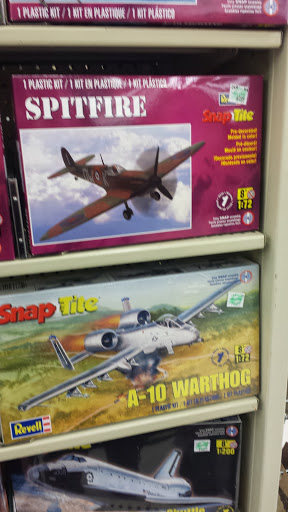 Craft Store «Hobby Lobby», reviews and photos, 1136 Boardman Poland Rd, Youngstown, OH 44514, USA