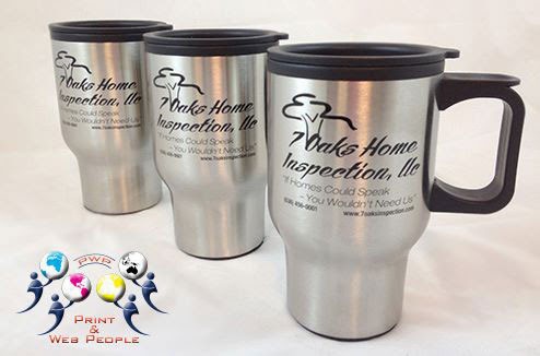 Website Designer «Print & Web People», reviews and photos, 249 Hwy F, Defiance, MO 63341, USA