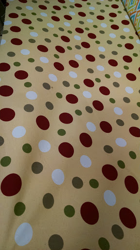 Fabric Store «Mill End Fabrics», reviews and photos, 1745 Kuenzli St, Reno, NV 89502, USA