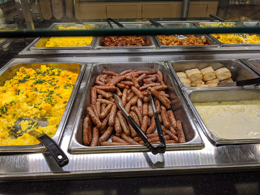 Grocery Store «Whole Foods Market», reviews and photos, 3502 Mt Diablo Blvd, Lafayette, CA 94549, USA