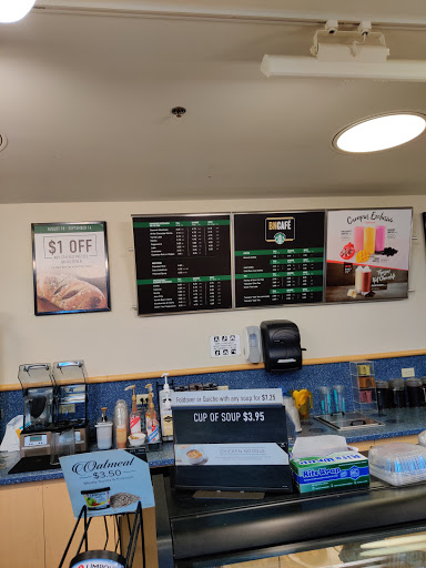 Book Store «Barnes & Noble», reviews and photos, 83 E Main St, Newark, DE 19711, USA