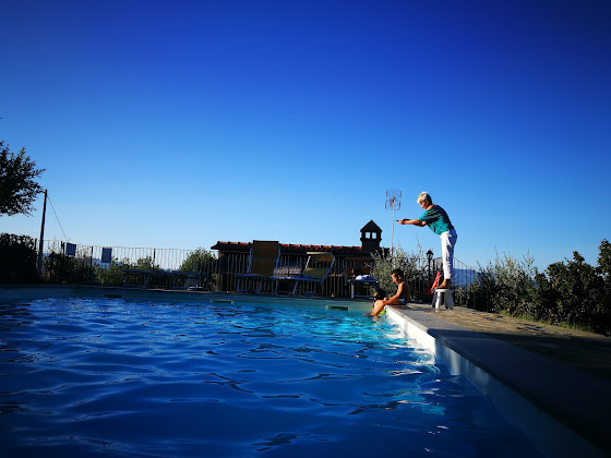 Photos des visiteurs hôtels 52cento country 52100 Arezzo