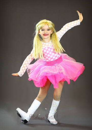 Dance School «Art of Dance Studio», reviews and photos, 576 Upward Rd Unit 8, Flat Rock, NC 28731, USA