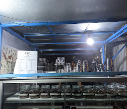 Nuesa Kopi photo
