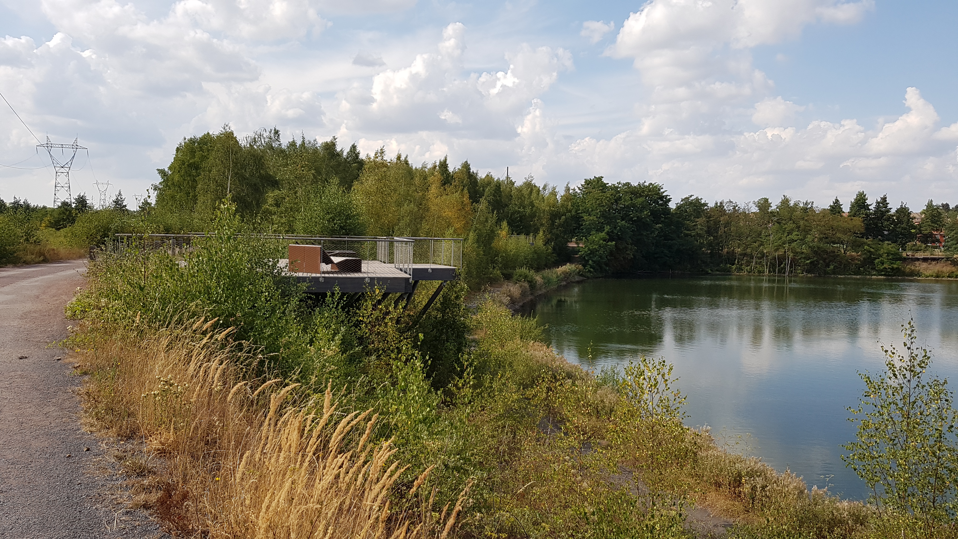 Photo n° 15 de l'avis de Sylvana.� fait le 15/08/2022 à 16:43