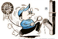 Rapid Rooter - Photo 4 - Car repair in Seattle, WA, Seattle