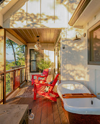 ABH Construction - Photo 8 - Car repair in Hickory, NC, Hickory