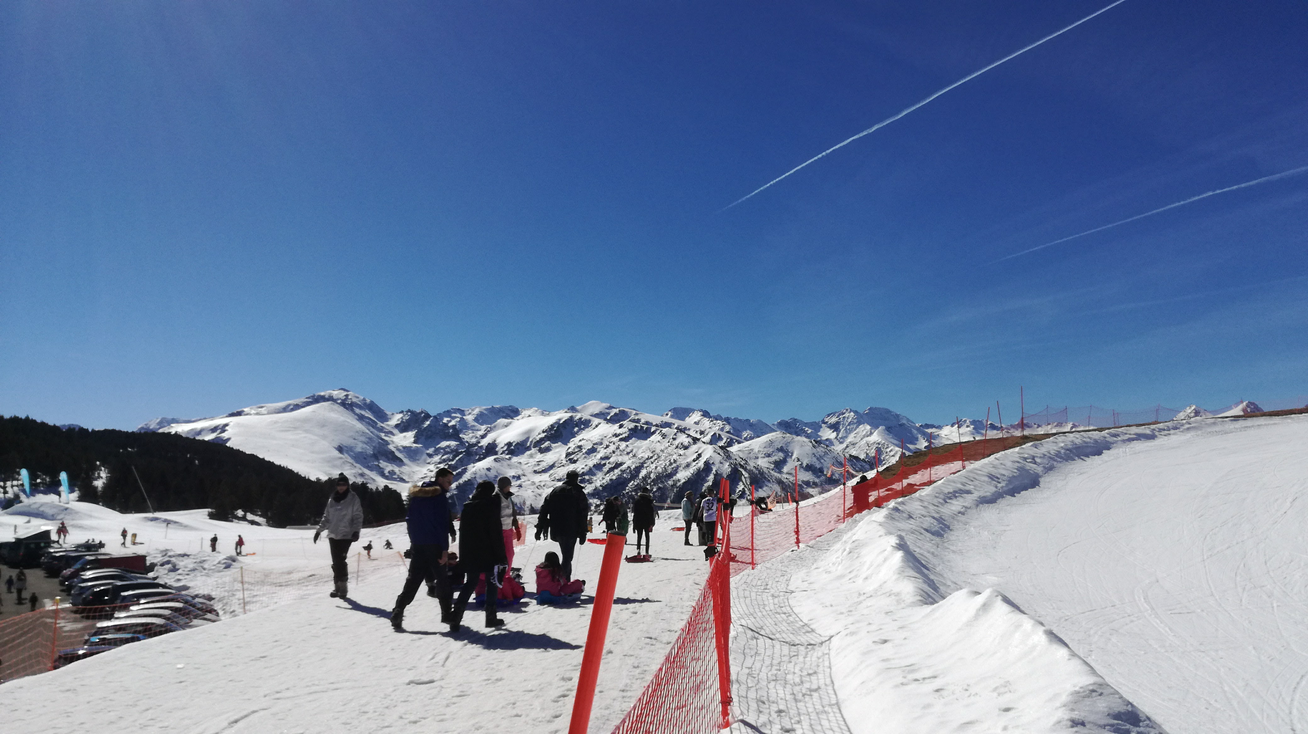 Photo n° 2 de l'avis de christophe.a fait le 24/02/2017 à 21:18