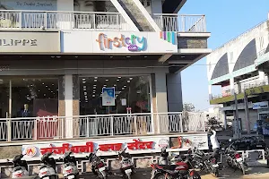 Firstcry.com Store Latur Main Road image