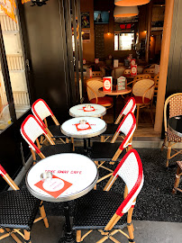 Photos du propriétaire du Restaurant Le Petit Chinon à Paris - n°17
