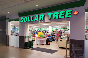 Dollar Tree