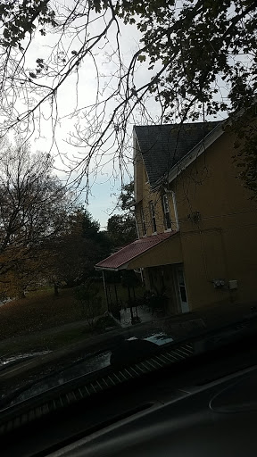 Grocery Store «El Cunado Grocery Store», reviews and photos, 1185 Newark Rd, Toughkenamon, PA 19374, USA