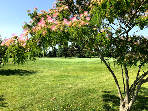 Golf Course «Flatbush Golf Course», reviews and photos, 940 Littlestown Rd, Littlestown, PA 17340, USA