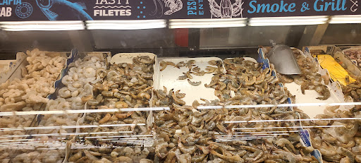 Supermarket «Cardenas Market», reviews and photos, 250 W Foothill Blvd, Rialto, CA 92376, USA