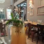 Photo n°3 de l'avis de Sandra.r fait le 12/05/2023 à 20:18 sur le  Mar Até Cá à Cajados