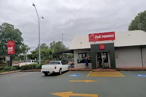 Red Rooster Nerang image