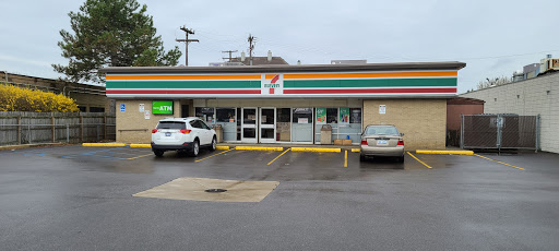 7-Eleven, 2891 Crooks Rd, Troy, MI 48084, USA, 