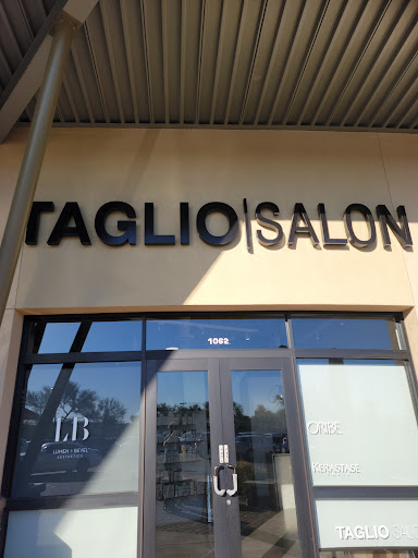 Hair Salon «Taglio Salon», reviews and photos, 7000 E Mayo Blvd #1044, Phoenix, AZ 85054, USA
