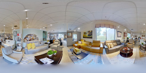 Furniture Store «Hamiltons Sofa Gallery», reviews and photos, 4060 Walney Rd, Chantilly, VA 20151, USA