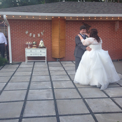 Wedding Planner «RK Meetings & Events, LLC», reviews and photos, 5555 Emerson Ct, McKinney, TX 75069, USA