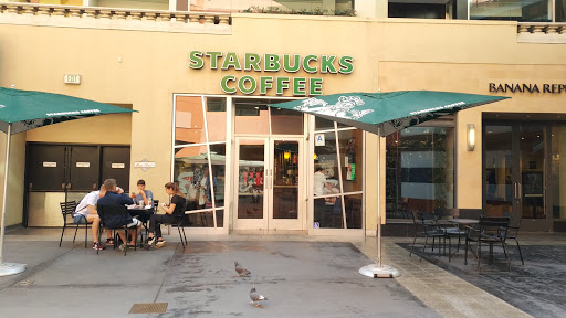 Shopping Mall «Westfield Horton Plaza», reviews and photos, 324 Horton Plaza, San Diego, CA 92101, USA