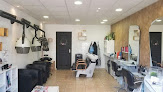 Salon de coiffure Emi'tifs 82600 Saint-Sardos
